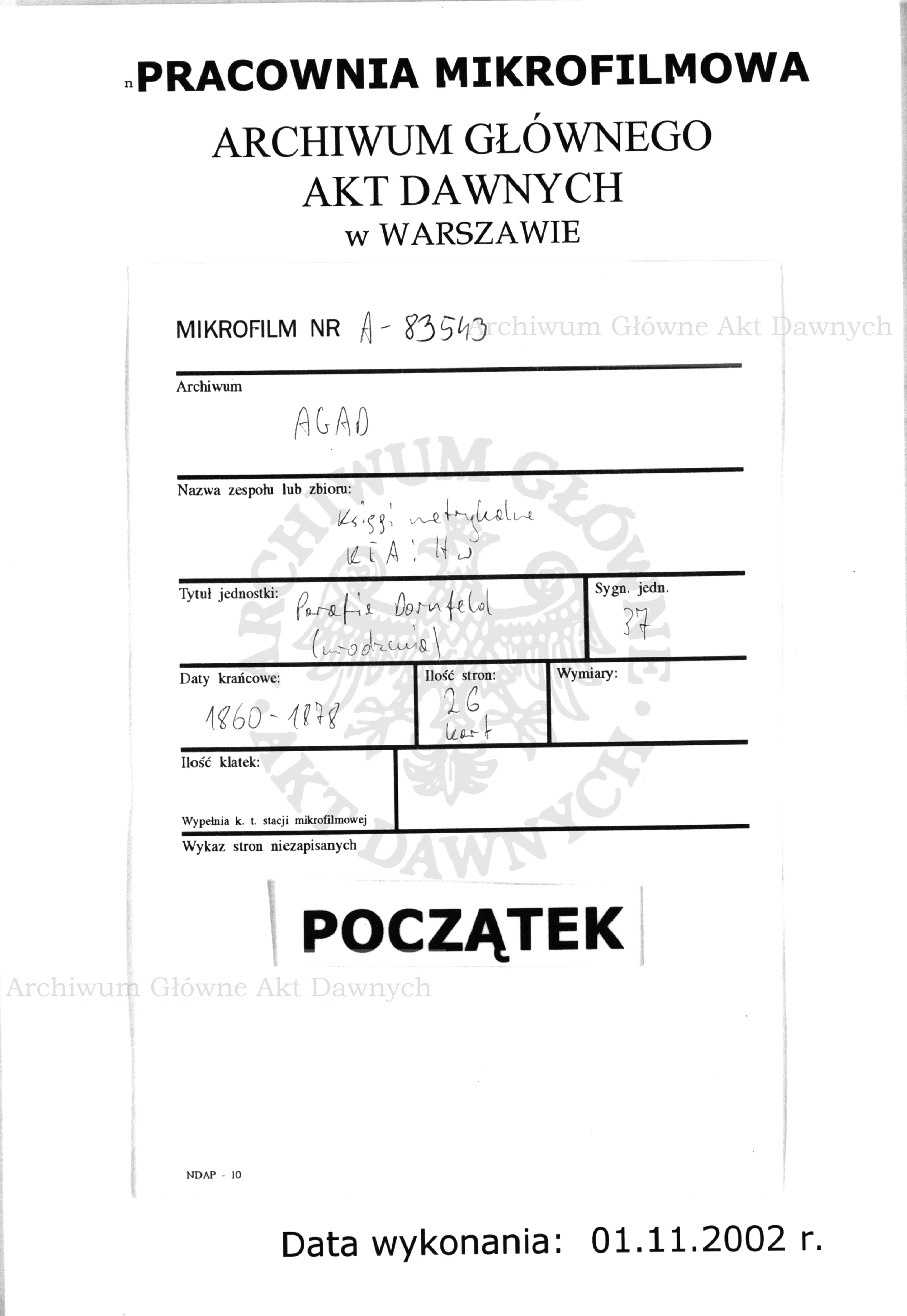 PL_1_299_37_0000-tablica poczatkowa